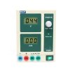 Zasilacz wysokonapięciowy SPN300-03C DC 0~300V/300mA MCP